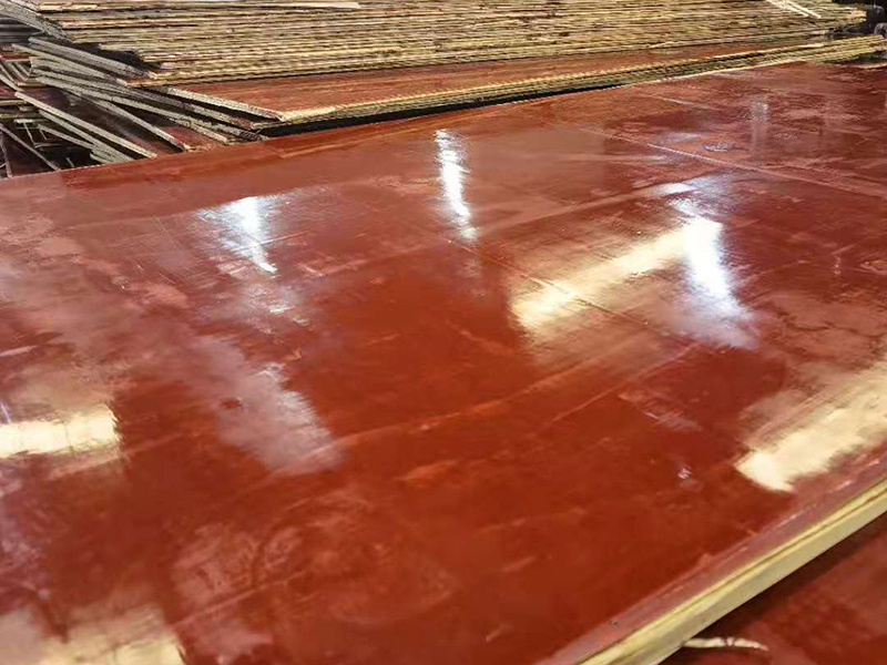 廣西建筑模板那家質(zhì)量好？