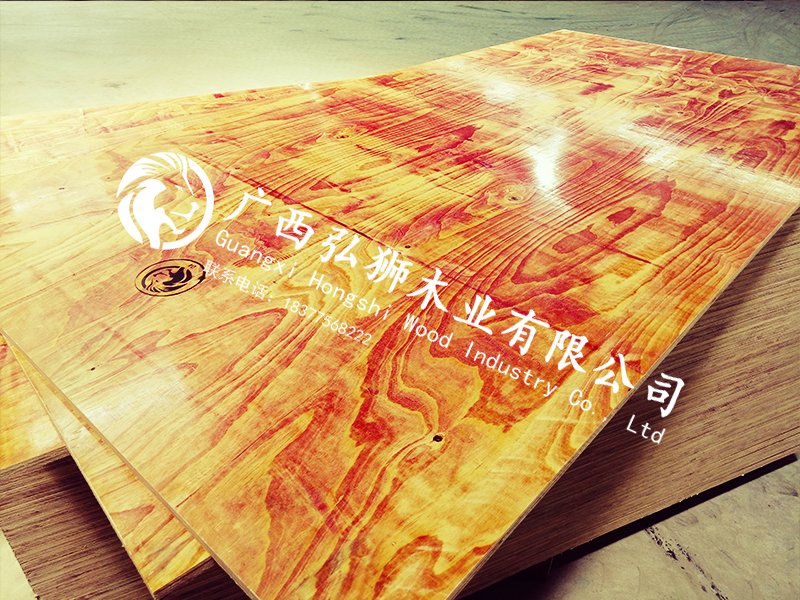 為什么優(yōu)質(zhì)的建筑模板不輕易降價(jià)？