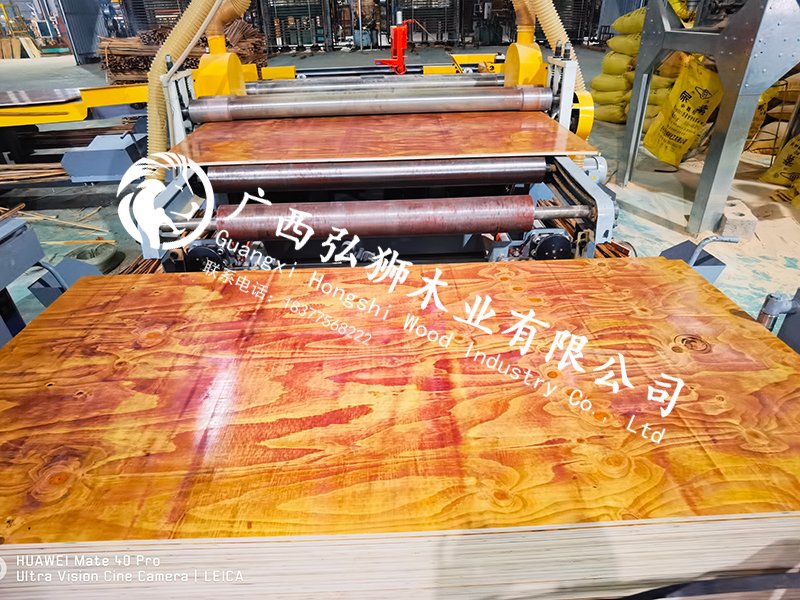 那些地區(qū)的建筑模板銷量較好？插圖