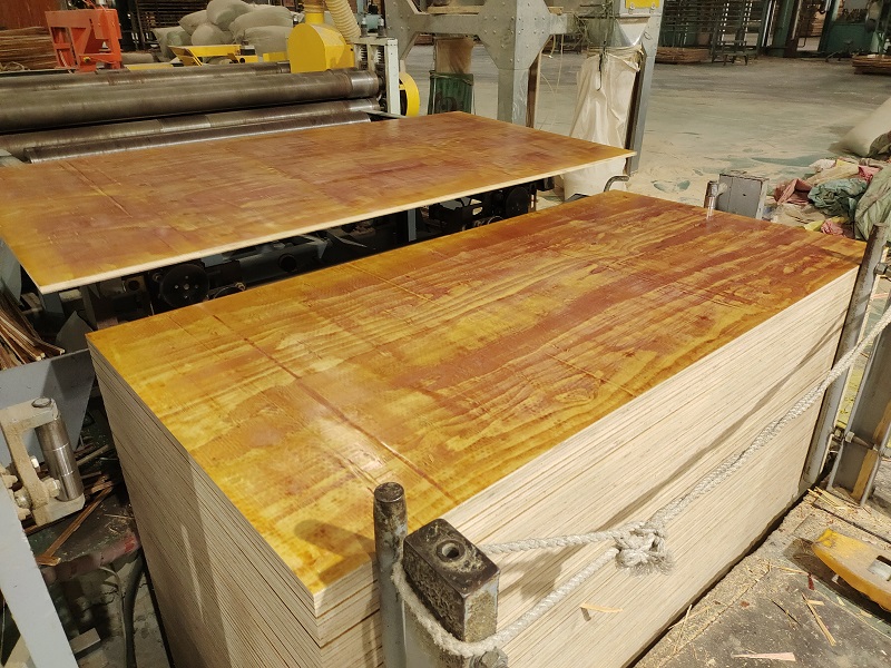 離我較近的木材加工廠是哪家？送貨快一倍，運(yùn)費(fèi)少花一半